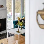 3 Bedroom Gorgeous In *