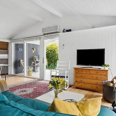 Belle Maison à Avec Wifi Hébergement de vacances *