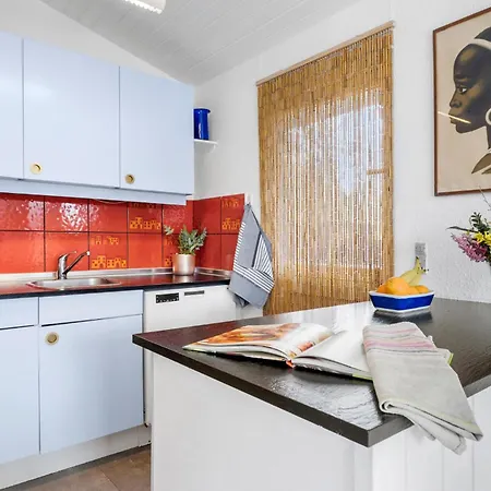 3 Bedroom Gorgeous In * אודר