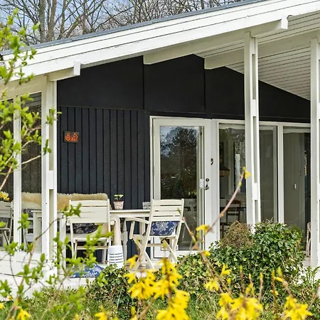 Hébergement de vacances Belle Maison à Avec Wifi