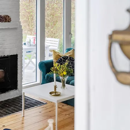 3 Bedroom Gorgeous In *