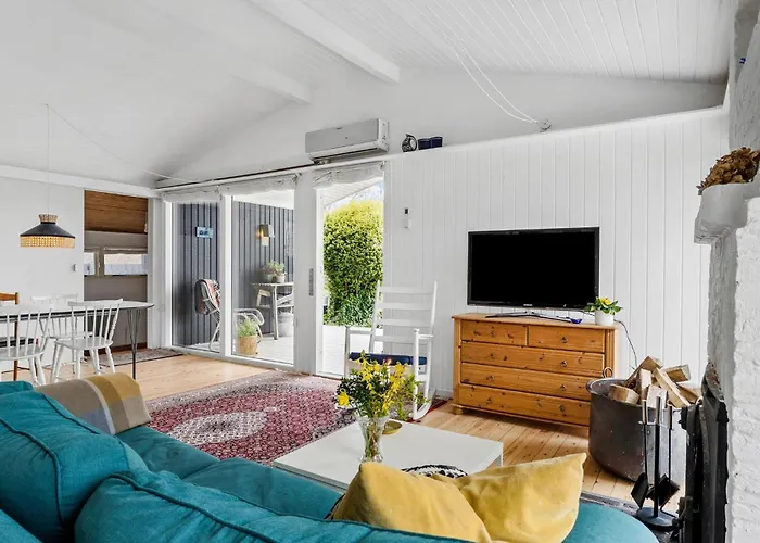3 Bedroom Gorgeous In 度假居 *
